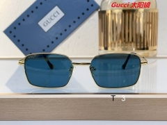 G.U.C.C.I. Sunglasses AAAA 10742