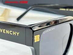 G.i.v.e.n.c.h.y. Sunglasses AAAA 10020