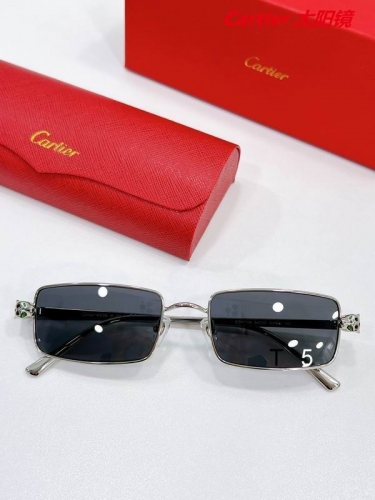 C.a.r.t.i.e.r. Sunglasses AAAA 12822