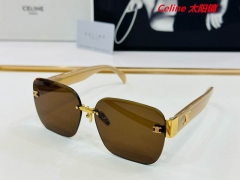 C.e.l.i.n.e. Sunglasses AAAA 10522