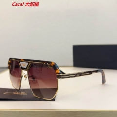 C.a.z.a.l. Sunglasses AAAA 10355