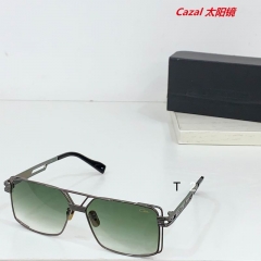 C.a.z.a.l. Sunglasses AAAA 10484