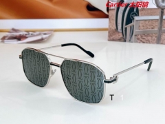 C.a.r.t.i.e.r. Sunglasses AAAA 11816