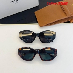 C.e.l.i.n.e. Sunglasses AAAA 10709