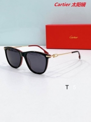 C.a.r.t.i.e.r. Sunglasses AAAA 12836