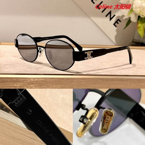 C.e.l.i.n.e. Sunglasses AAAA 10438