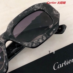C.a.r.t.i.e.r. Sunglasses AAAA 12668