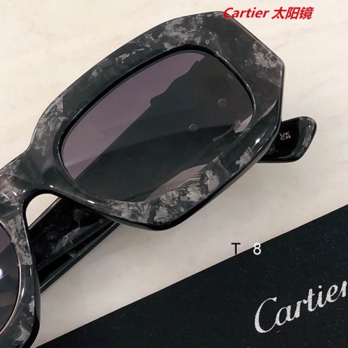 C.a.r.t.i.e.r. Sunglasses AAAA 12668