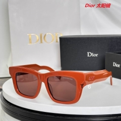 D.i.o.r. Sunglasses AAAA 10633