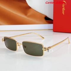C.a.r.t.i.e.r. Sunglasses AAAA 12740