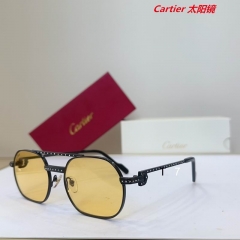 C.a.r.t.i.e.r. Sunglasses AAAA 12628