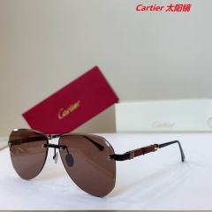 C.a.r.t.i.e.r. Sunglasses AAAA 13679