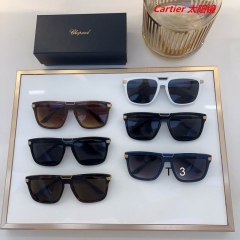 C.a.r.t.i.e.r. Sunglasses AAAA 13587
