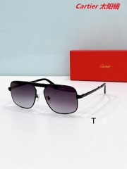 C.a.r.t.i.e.r. Sunglasses AAAA 13624