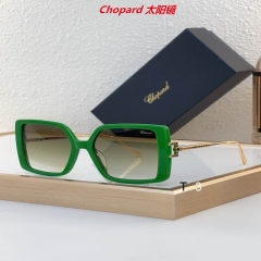 C.h.o.p.a.r.d. Sunglasses AAAA 10048