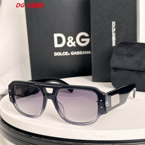 D...G... Sunglasses AAAA 10169