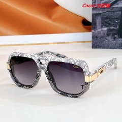 C.a.z.a.l. Sunglasses AAAA 10459