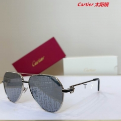 C.a.r.t.i.e.r. Sunglasses AAAA 12217