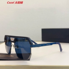 C.a.z.a.l. Sunglasses AAAA 10354