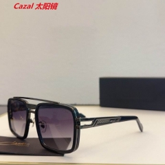 C.a.z.a.l. Sunglasses AAAA 10412