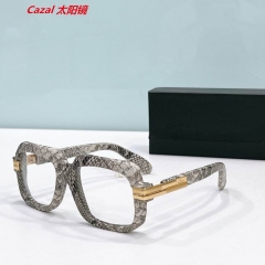 C.a.z.a.l. Sunglasses AAAA 10284