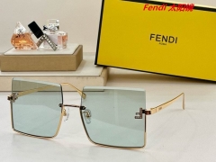 F.e.n.d.i. Sunglasses AAAA 10690