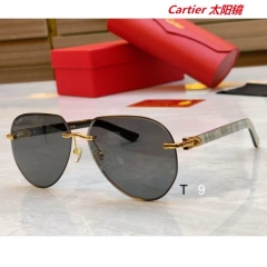 C.a.r.t.i.e.r. Sunglasses AAAA 12094