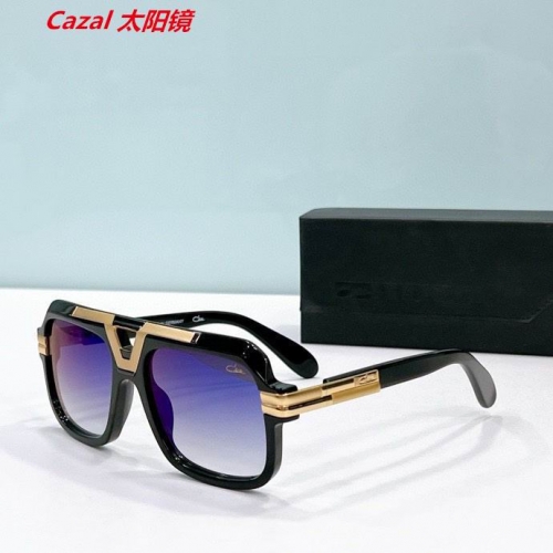 C.a.z.a.l. Sunglasses AAAA 10266