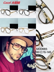 C.a.z.a.l. Sunglasses AAAA 10051