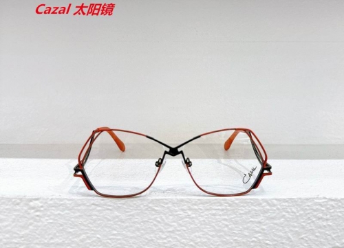 C.a.z.a.l. Sunglasses AAAA 10188