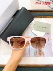 D.i.o.r. Sunglasses AAAA 10691