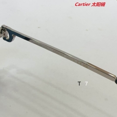 C.a.r.t.i.e.r. Sunglasses AAAA 12614