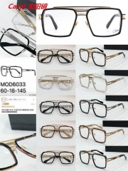 C.a.z.a.l. Sunglasses AAAA 10104