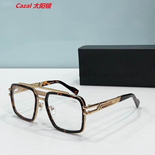 C.a.z.a.l. Sunglasses AAAA 10100