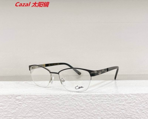 C.a.z.a.l. Sunglasses AAAA 10155