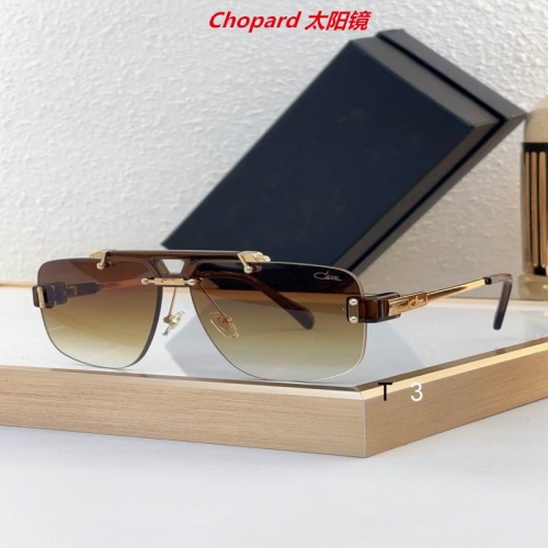 C.h.o.p.a.r.d. Sunglasses AAAA 10042