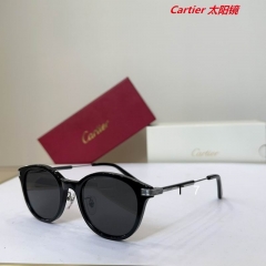 C.a.r.t.i.e.r. Sunglasses AAAA 13179