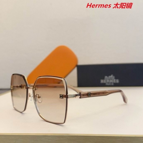 H.e.r.m.e.s. Sunglasses AAAA 10063