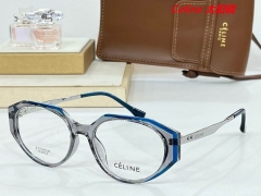 C.e.l.i.n.e. Sunglasses AAAA 10469