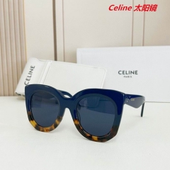 C.e.l.i.n.e. Sunglasses AAAA 10478