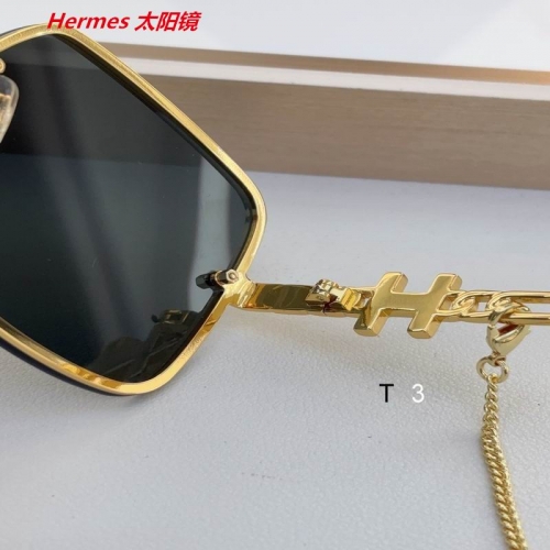 H.e.r.m.e.s. Sunglasses AAAA 10148