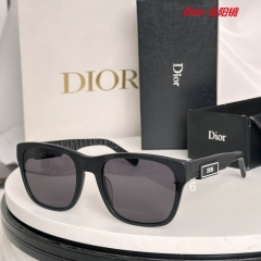 D.i.o.r. Sunglasses AAAA 10783