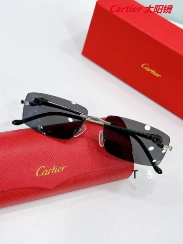 C.a.r.t.i.e.r. Sunglasses AAAA 12799