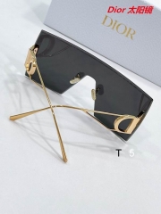 D.i.o.r. Sunglasses AAAA 11013