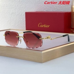 C.a.r.t.i.e.r. Sunglasses AAAA 13367