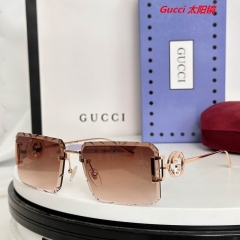 G.U.C.C.I. Sunglasses AAAA 10636