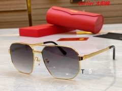 C.a.r.t.i.e.r. Sunglasses AAAA 12108