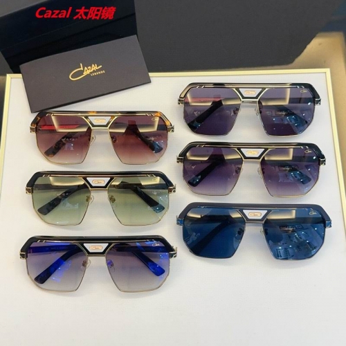 C.a.z.a.l. Sunglasses AAAA 10350