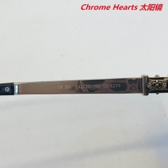 C.h.r.o.m.e. H.e.a.r.t.s. Sunglasses AAAA 10139