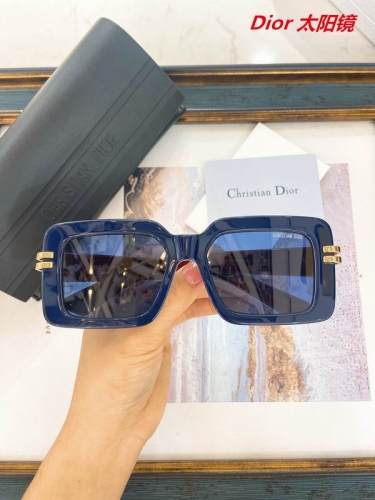 D.i.o.r. Sunglasses AAAA 10657